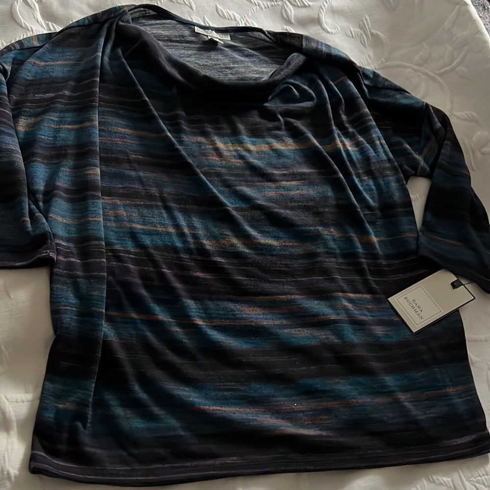 Tee shirts